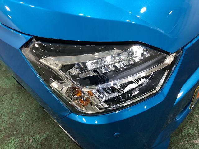 X リミテッドSAIII ワンオーナー 禁煙車(27枚目)