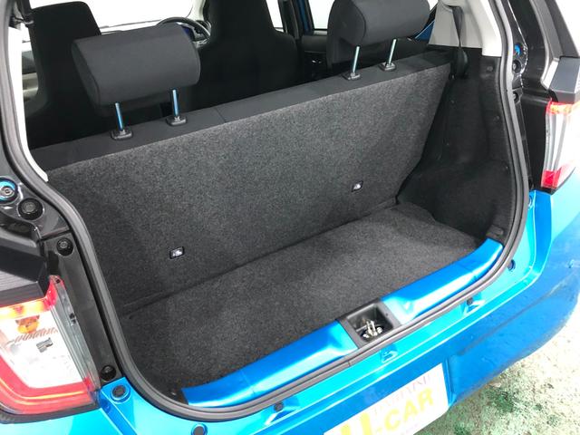 X リミテッドSAIII ワンオーナー 禁煙車(30枚目)