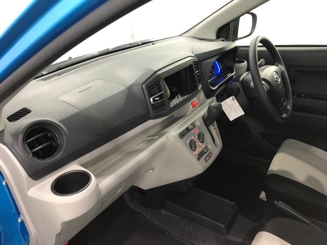 X リミテッドSAIII ワンオーナー 禁煙車(32枚目)