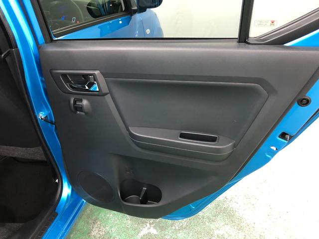 X リミテッドSAIII ワンオーナー 禁煙車(34枚目)