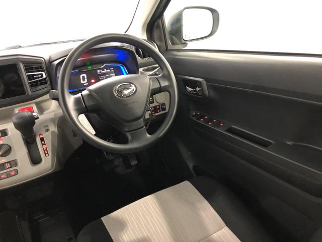 X リミテッドSAIII ワンオーナー 禁煙車(39枚目)