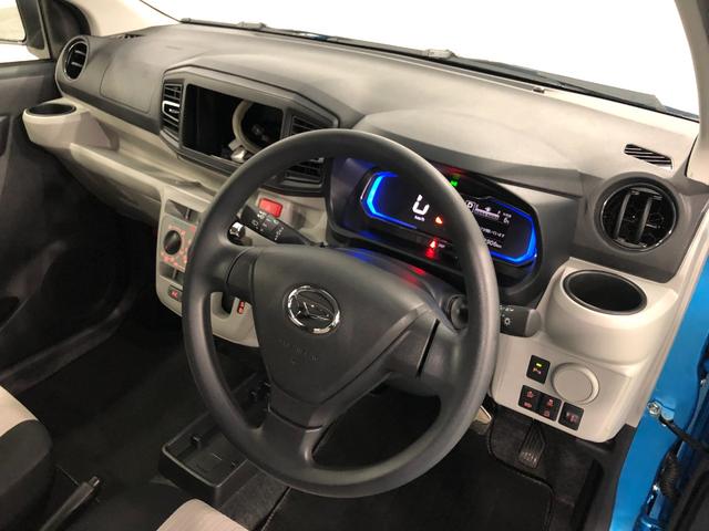 X リミテッドSAIII ワンオーナー 禁煙車(46枚目)