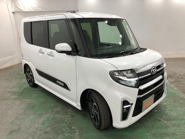 カスタムRSスタイルセレクション 1年保証・距離無制限(27枚目)