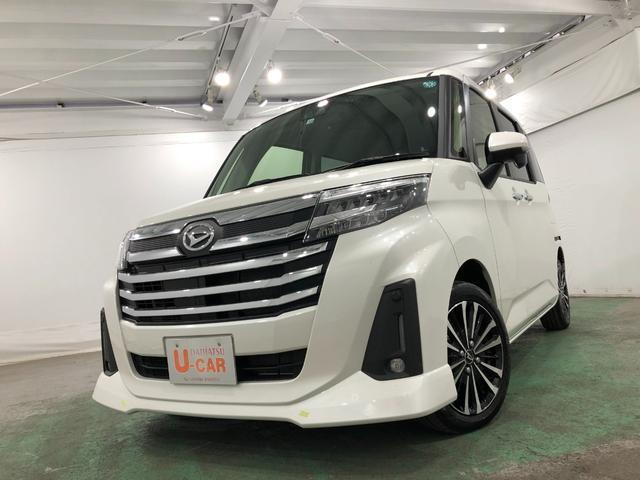 カスタムＧ　ターボ　禁煙車　９型大画面ナビ　車検Ｒ７年９月　１年保証・距離無制限　新車保証継承　禁煙車　９インチ純正ナビ　ＴＶ　ＵＳＢ　ＢＴ　ラジオ　バックモニター　電動パーキングブレーキ　ＡＣＣ　ＬＥＤライト　両側パワスラドア　スマアシ　ドラレコ(27枚目)