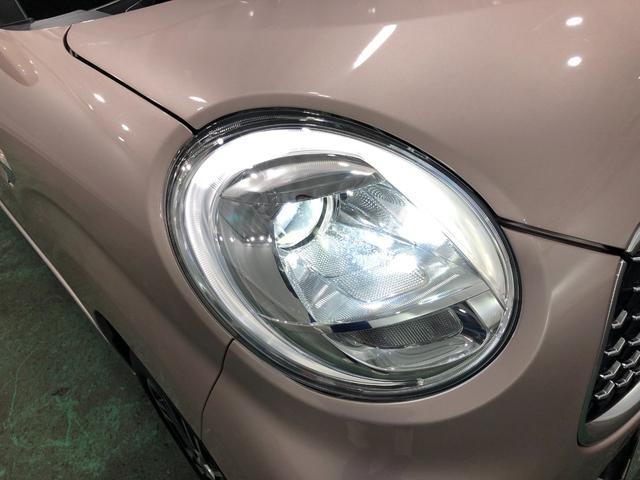 スタイルＧ　リミテッド　ＳＡＩＩＩ　車検２年付　ＬＥＤ　ナビ　禁煙車　保証１年間・距離無制限付き　純正ナビ　フルセグＴＶ　ＤＶＤ　ＣＤ　ＢＴオーディオ　パノラマカメラ　ドラレコ　スマートキー　オートライト　ＬＥＤヘッドライト　ベンチシート　純正フロアマット(5枚目)