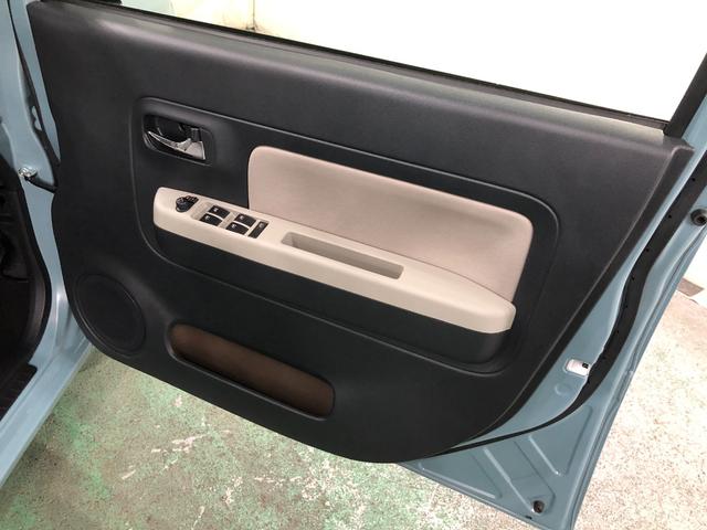 ミラトコット Ｇ　ＳＡＩＩＩ　コーナーセンサー／シートヒーター／ＵＳＢ　１年保証距離無制限　走行距離７０１０キロ　クリアランスソナー　全周囲モニター　ＬＥＤオートライト　オートマチックハイビーム　シートヒーター　スマートアシスト　アイドリングストップ　プッシュスタート（45枚目）