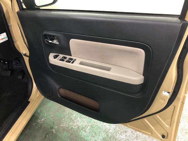 ミラトコット Ｇ　ＳＡＩＩＩ　走行距離７２２５キロ／シートヒーター／ＵＳＢ　１年保証距離無制限　走行距離７２２５キロ　マット　サイドエアバッグ　ＬＥＤヘッドランプ　アイドリングストップ　シートヒーター　スマートアシスト３　プッシュボタンスタート　オート格納式ドアミラー（41枚目）