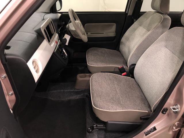 ミラトコット Ｇ　ＳＡＩＩＩ　走行距離９７３７キロ／シートヒーター／マット　１年保証距離無制限　走行距離９７３７キロ　ＵＳＢソケット　マット　サイドエアバッグ　ＬＥＤヘッドランプ　アイドリングストップ　シートヒーター　スマートアシスト３　プッシュボタンスタート　キーフリー（33枚目）