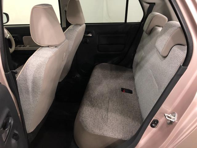 ミラトコット Ｇ　ＳＡＩＩＩ　走行距離９７３７キロ／シートヒーター／マット　１年保証距離無制限　走行距離９７３７キロ　ＵＳＢソケット　マット　サイドエアバッグ　ＬＥＤヘッドランプ　アイドリングストップ　シートヒーター　スマートアシスト３　プッシュボタンスタート　キーフリー（35枚目）