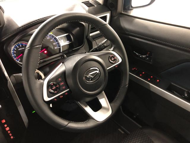 トール カスタムＧ　走行３２７５７キロ／車検整備付／ナビ／ドラレコ　一年保証・走行距離無制限　走行３２７５７キロ　フルセグナビ　ブルートゥース　全周囲カメラ　ドラレコ　クリアランスソナー　ＬＥＤヘッドライト　両側電動スライドドア（12枚目）