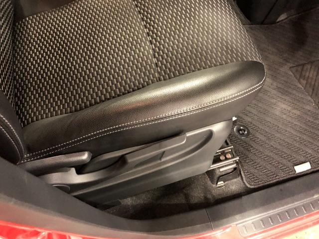トール カスタムＧ　走行３２７５７キロ／車検整備付／ナビ／ドラレコ　一年保証・走行距離無制限　走行３２７５７キロ　フルセグナビ　ブルートゥース　全周囲カメラ　ドラレコ　クリアランスソナー　ＬＥＤヘッドライト　両側電動スライドドア（15枚目）