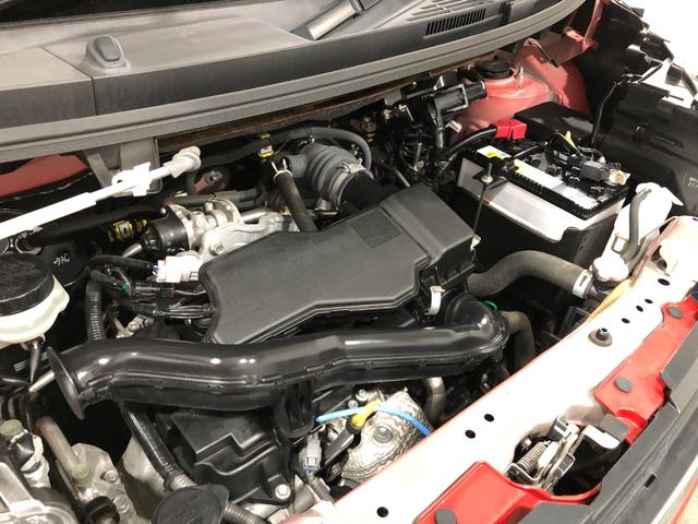 トール カスタムＧ　走行３２７５７キロ／車検整備付／ナビ／ドラレコ　一年保証・走行距離無制限　走行３２７５７キロ　フルセグナビ　ブルートゥース　全周囲カメラ　ドラレコ　クリアランスソナー　ＬＥＤヘッドライト　両側電動スライドドア（19枚目）