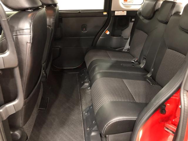 トール カスタムＧ　走行３２７５７キロ／車検整備付／ナビ／ドラレコ　一年保証・走行距離無制限　走行３２７５７キロ　フルセグナビ　ブルートゥース　全周囲カメラ　ドラレコ　クリアランスソナー　ＬＥＤヘッドライト　両側電動スライドドア（35枚目）