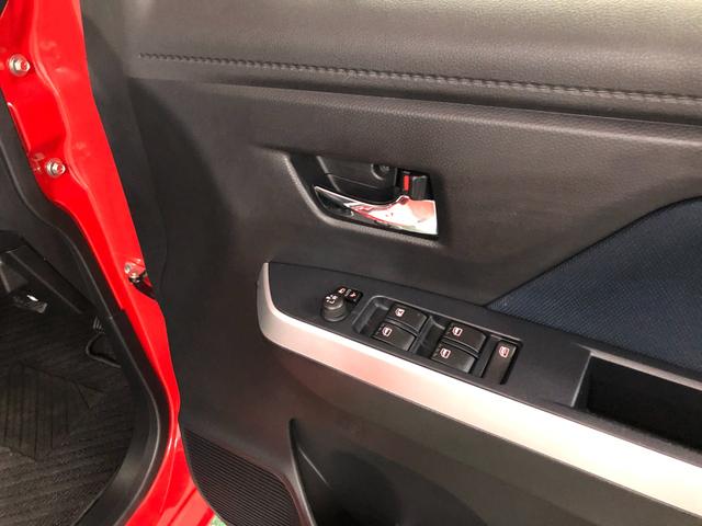 トール カスタムＧ　走行３２７５７キロ／車検整備付／ナビ／ドラレコ　一年保証・走行距離無制限　走行３２７５７キロ　フルセグナビ　ブルートゥース　全周囲カメラ　ドラレコ　クリアランスソナー　ＬＥＤヘッドライト　両側電動スライドドア（40枚目）