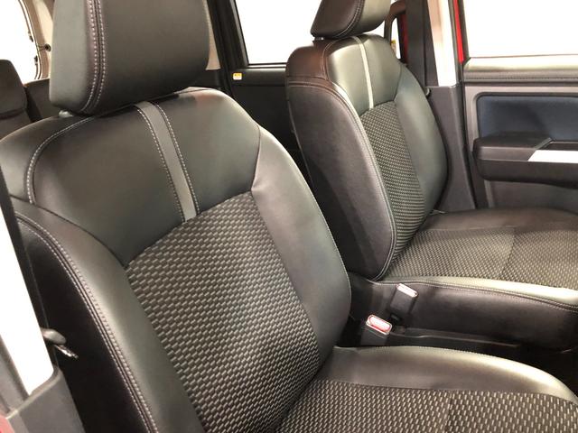 トール カスタムＧ　走行３２７５７キロ／車検整備付／ナビ／ドラレコ　一年保証・走行距離無制限　走行３２７５７キロ　フルセグナビ　ブルートゥース　全周囲カメラ　ドラレコ　クリアランスソナー　ＬＥＤヘッドライト　両側電動スライドドア（41枚目）