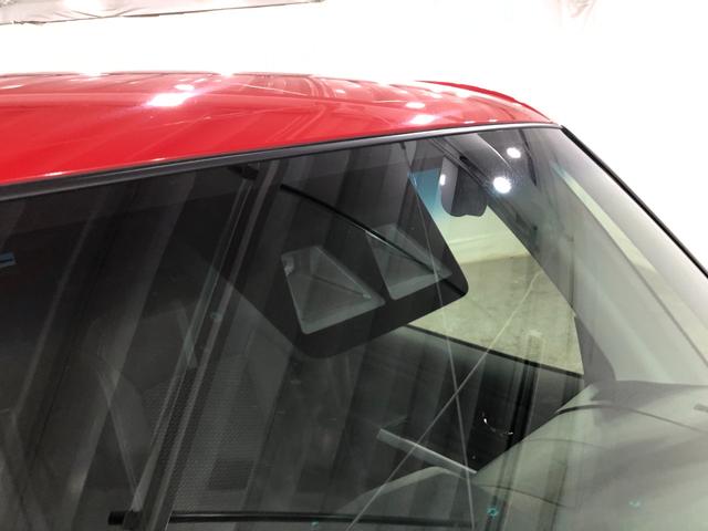 トール カスタムＧ　走行３２７５７キロ／車検整備付／ナビ／ドラレコ　一年保証・走行距離無制限　走行３２７５７キロ　フルセグナビ　ブルートゥース　全周囲カメラ　ドラレコ　クリアランスソナー　ＬＥＤヘッドライト　両側電動スライドドア（51枚目）