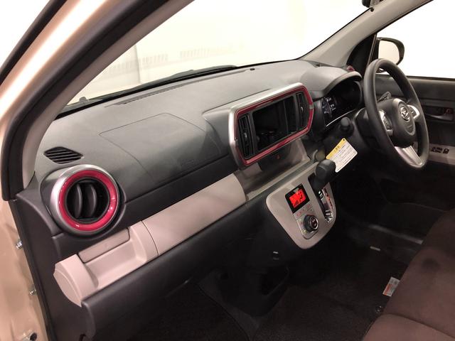 ブーン スタイル SAIII 走行6819キロ/LEDヘッドライト 一年保証・走行距離無制限 走行6819キロ 助手席エアバック 純正カーペットマット クリアランスソナー オートライト アイドリングストップ ベンチシート(32枚目)