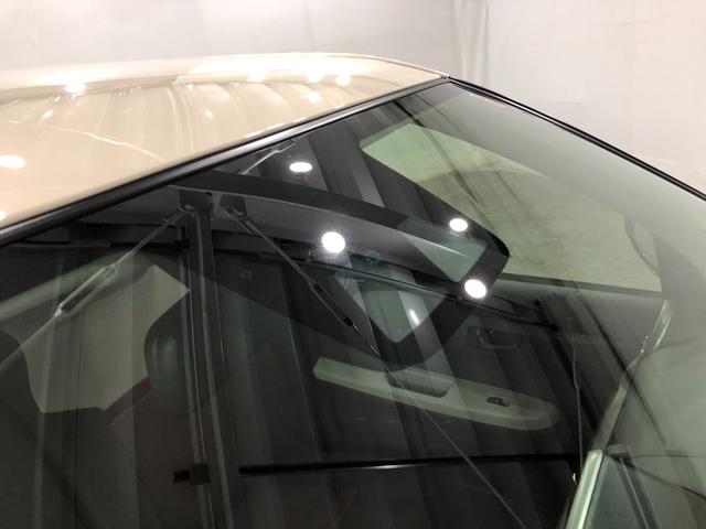 ブーン スタイル SAIII 走行6819キロ/LEDヘッドライト 一年保証・走行距離無制限 走行6819キロ 助手席エアバック 純正カーペットマット クリアランスソナー オートライト アイドリングストップ ベンチシート(49枚目)