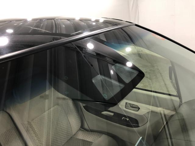 ムーヴ Ｘ　ＳＡＩＩＩ　走行７３０８０キロ／ナビ／バックカメラ　１年保証距離無制限　走行距離７３０８０キロ　フルセグナビ　バックカメラ　ブルートゥース　純正マット　オートライト　アイドリングストップ　シートヒーター　オート格納式ドアミラー　プッシュボタンスタート（11枚目）