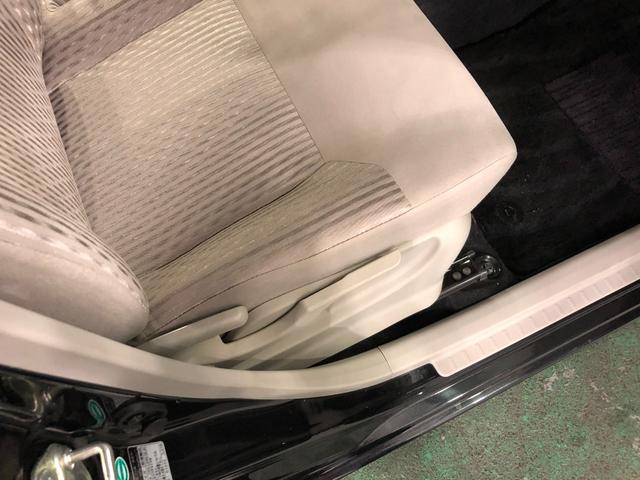ムーヴ Ｘ　ＳＡＩＩＩ　走行７３０８０キロ／ナビ／バックカメラ　１年保証距離無制限　走行距離７３０８０キロ　フルセグナビ　バックカメラ　ブルートゥース　純正マット　オートライト　アイドリングストップ　シートヒーター　オート格納式ドアミラー　プッシュボタンスタート（15枚目）