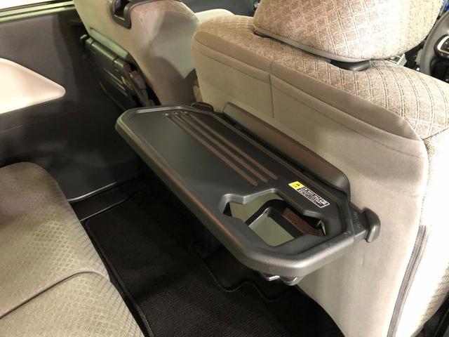 タント Ｘ　走行７１４３キロ／フルセグナビ／バックカメラ／純正マット　１年保証距離無制限　走行距離７１４３キロ　フルセグナビ　バックカメラ　純正マット　サイドエアバッグ　ＬＥＤヘッドランプ　アイドリングストップ　片側電動スライドドア　電動パーキングブレーキ　キーフリー（38枚目）