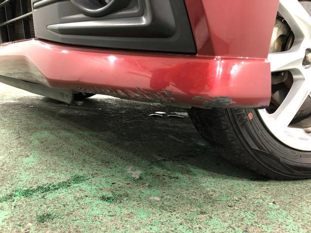 ムーヴ カスタム　Ｘ　ＳＡＩＩ　ＬＥＤライト　ワンセグナビ　１年保証距離無制限　走行距離１３８７５３キロ　ワンセグナビ　ＤＶＤ再生　純正マット　ＬＥＤヘッドランプ　アイドリングストップ　オート格納式ドアミラー　スマートアシスト２　キーフリー（11枚目）