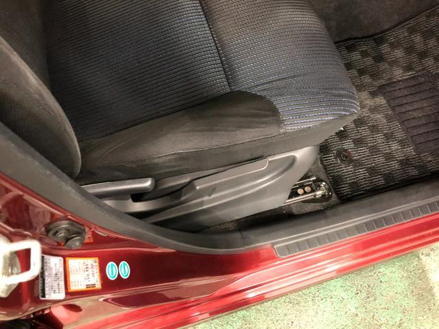 ムーヴ カスタム　Ｘ　ＳＡＩＩ　ＬＥＤライト　ワンセグナビ　１年保証距離無制限　走行距離１３８７５３キロ　ワンセグナビ　ＤＶＤ再生　純正マット　ＬＥＤヘッドランプ　アイドリングストップ　オート格納式ドアミラー　スマートアシスト２　キーフリー（13枚目）