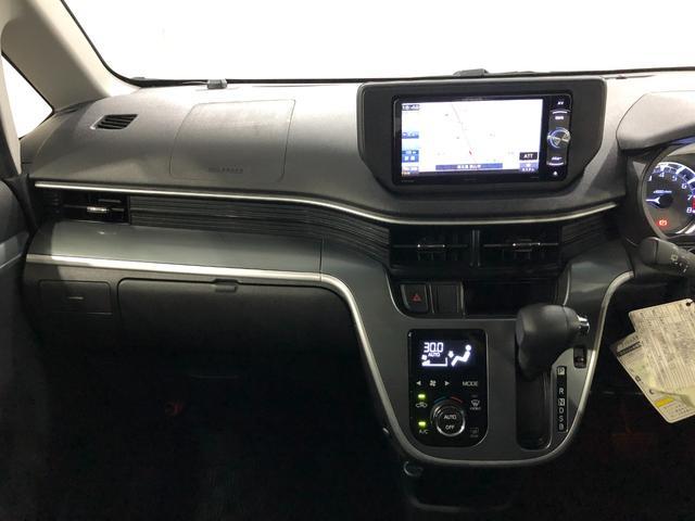 ムーヴ カスタム　Ｘ　ＳＡＩＩ　ＬＥＤライト　ワンセグナビ　１年保証距離無制限　走行距離１３８７５３キロ　ワンセグナビ　ＤＶＤ再生　純正マット　ＬＥＤヘッドランプ　アイドリングストップ　オート格納式ドアミラー　スマートアシスト２　キーフリー（15枚目）