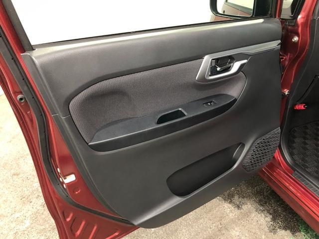 ムーヴ カスタム　Ｘ　ＳＡＩＩ　ＬＥＤライト　ワンセグナビ　１年保証距離無制限　走行距離１３８７５３キロ　ワンセグナビ　ＤＶＤ再生　純正マット　ＬＥＤヘッドランプ　アイドリングストップ　オート格納式ドアミラー　スマートアシスト２　キーフリー（35枚目）