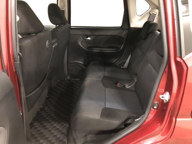 ムーヴ カスタム　Ｘ　ＳＡＩＩ　ＬＥＤライト　ワンセグナビ　１年保証距離無制限　走行距離１３８７５３キロ　ワンセグナビ　ＤＶＤ再生　純正マット　ＬＥＤヘッドランプ　アイドリングストップ　オート格納式ドアミラー　スマートアシスト２　キーフリー（36枚目）