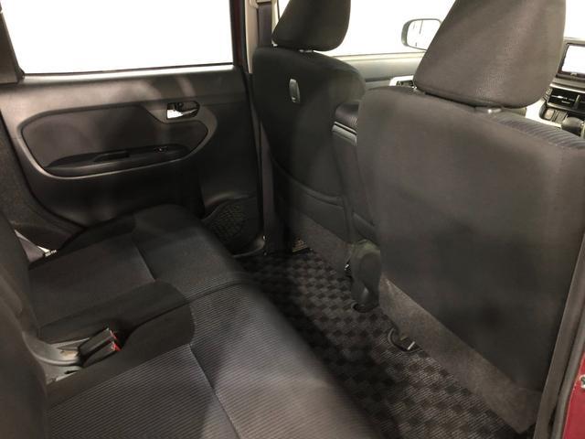 ムーヴ カスタム　Ｘ　ＳＡＩＩ　ＬＥＤライト　ワンセグナビ　１年保証距離無制限　走行距離１３８７５３キロ　ワンセグナビ　ＤＶＤ再生　純正マット　ＬＥＤヘッドランプ　アイドリングストップ　オート格納式ドアミラー　スマートアシスト２　キーフリー（38枚目）