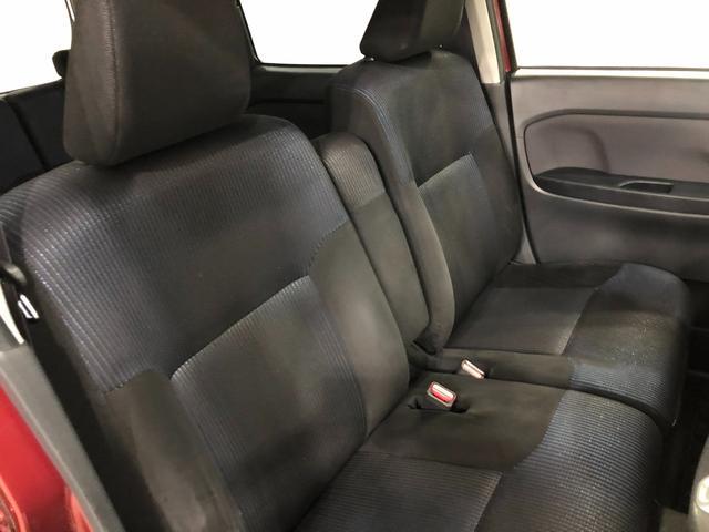 ムーヴ カスタム　Ｘ　ＳＡＩＩ　ＬＥＤライト　ワンセグナビ　１年保証距離無制限　走行距離１３８７５３キロ　ワンセグナビ　ＤＶＤ再生　純正マット　ＬＥＤヘッドランプ　アイドリングストップ　オート格納式ドアミラー　スマートアシスト２　キーフリー（43枚目）