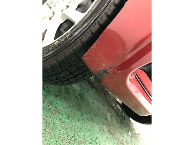 ムーヴ カスタム　Ｘ　ＳＡＩＩ　ＬＥＤライト　ワンセグナビ　１年保証距離無制限　走行距離１３８７５３キロ　ワンセグナビ　ＤＶＤ再生　純正マット　ＬＥＤヘッドランプ　アイドリングストップ　オート格納式ドアミラー　スマートアシスト２　キーフリー（52枚目）