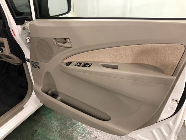ムーヴ Ｘリミテッド　走行４８８３０キロ／ワンセグナビ／バックカメラ　１年保証距離無制限　走行距離４８３３０キロ　ワンセグナビ　バックカメラ　純正マット　助手席エアバッグ　アイドリングストップ　プッシュボタンスタート　電動格納式ドアミラー　キーフリー（41枚目）