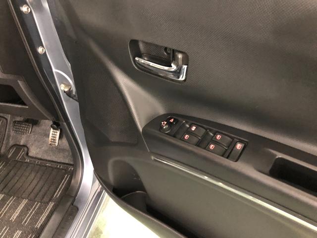 タントエグゼ カスタムＸ　走行８３４９４キロ／チューナー／タイヤ４本交換　一年保証・走行距離無制限　走行８３４９４キロ　助手席エアバック　純正カーペットマット　ＵＳＢ　ＨＩＤヘッドライト　キーフリー　アルミホイール（42枚目）