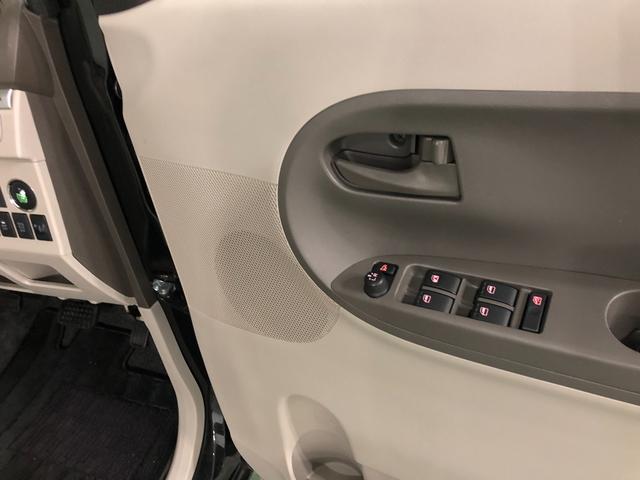タント ＸＳＡ　走行６４６６０キロ／チューナー／オールシーズンタイヤ　一年保証・走行距離無制限　走行６４６６０キロ　助手席エアバック　純正カーペットマット　オートライト　アイドリングストップ　ベンチシート（40枚目）