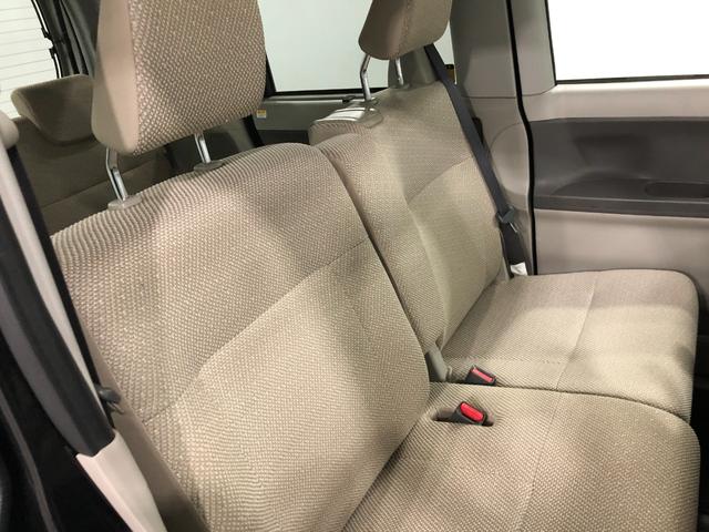 タント ＸＳＡ　走行６４６６０キロ／チューナー／オールシーズンタイヤ　一年保証・走行距離無制限　走行６４６６０キロ　助手席エアバック　純正カーペットマット　オートライト　アイドリングストップ　ベンチシート（41枚目）