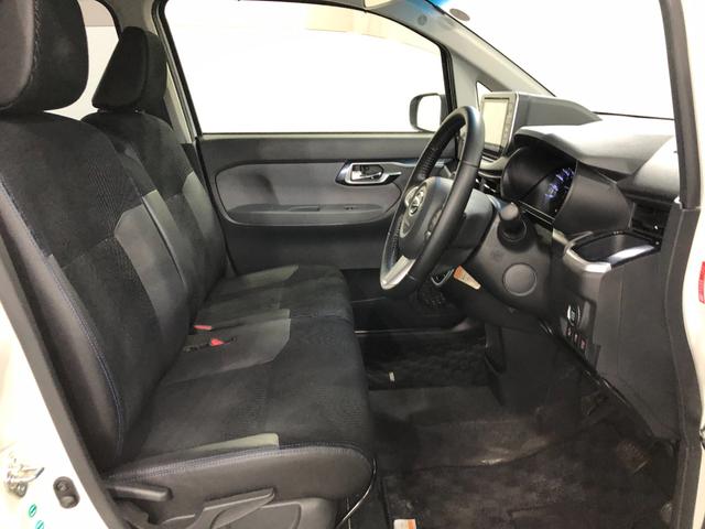 ムーヴ カスタムRSハイパーSA 走行36981キロ/ナビバックカメ 一年保証・走行距離無制限 走行36981キロ フルセグナビ ブルートゥース バックカメラ DVD オートライト LEDヘッドライト アイドリングストップ ベンチシート(4枚目)