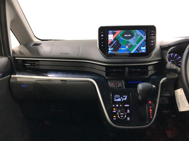 ムーヴ カスタムRSハイパーSA 走行36981キロ/ナビバックカメ 一年保証・走行距離無制限 走行36981キロ フルセグナビ ブルートゥース バックカメラ DVD オートライト LEDヘッドライト アイドリングストップ ベンチシート(6枚目)