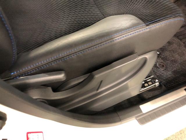 ムーヴ カスタムRSハイパーSA 走行36981キロ/ナビバックカメ 一年保証・走行距離無制限 走行36981キロ フルセグナビ ブルートゥース バックカメラ DVD オートライト LEDヘッドライト アイドリングストップ ベンチシート(15枚目)