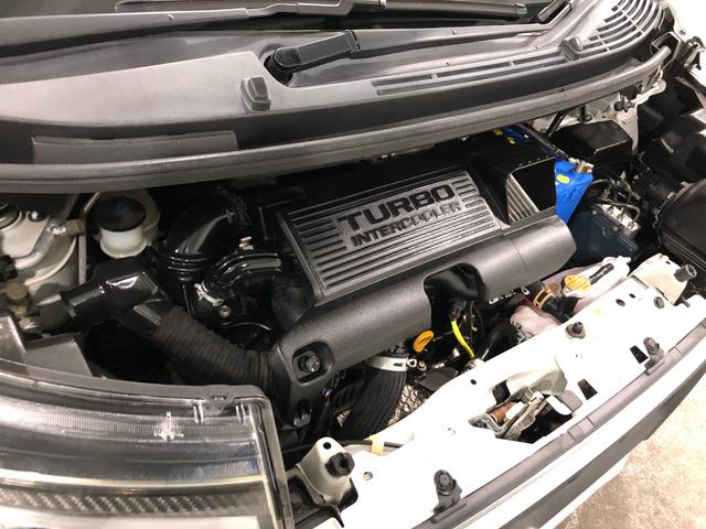 ムーヴ カスタムRSハイパーSA 走行36981キロ/ナビバックカメ 一年保証・走行距離無制限 走行36981キロ フルセグナビ ブルートゥース バックカメラ DVD オートライト LEDヘッドライト アイドリングストップ ベンチシート(19枚目)