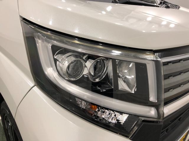 ムーヴ カスタムRSハイパーSA 走行36981キロ/ナビバックカメ 一年保証・走行距離無制限 走行36981キロ フルセグナビ ブルートゥース バックカメラ DVD オートライト LEDヘッドライト アイドリングストップ ベンチシート(27枚目)