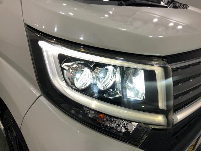 ムーヴ カスタムRSハイパーSA 走行36981キロ/ナビバックカメ 一年保証・走行距離無制限 走行36981キロ フルセグナビ ブルートゥース バックカメラ DVD オートライト LEDヘッドライト アイドリングストップ ベンチシート(28枚目)