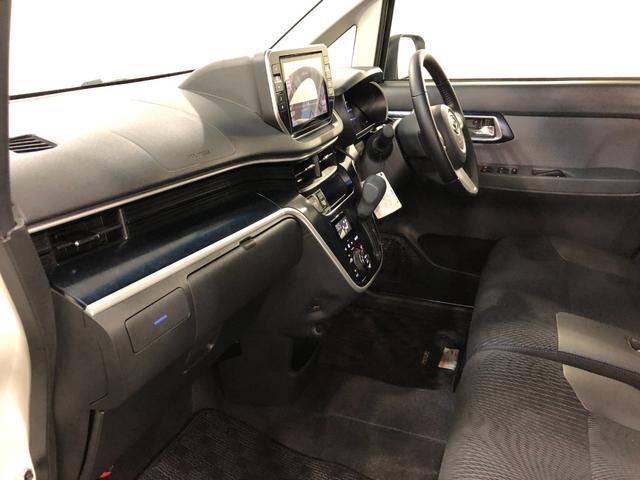 ムーヴ カスタムRSハイパーSA 走行36981キロ/ナビバックカメ 一年保証・走行距離無制限 走行36981キロ フルセグナビ ブルートゥース バックカメラ DVD オートライト LEDヘッドライト アイドリングストップ ベンチシート(31枚目)