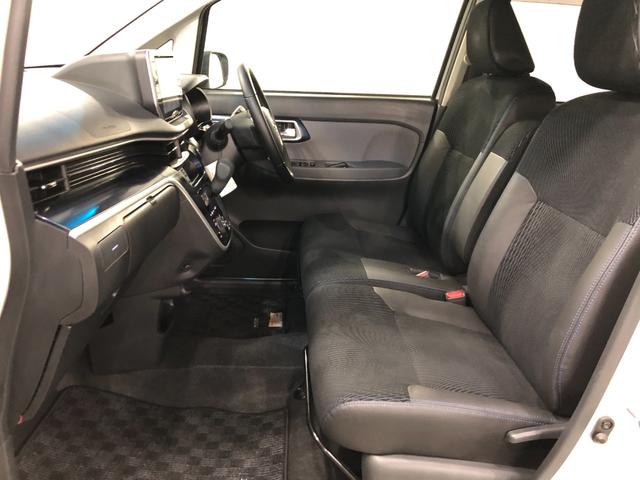 ムーヴ カスタムRSハイパーSA 走行36981キロ/ナビバックカメ 一年保証・走行距離無制限 走行36981キロ フルセグナビ ブルートゥース バックカメラ DVD オートライト LEDヘッドライト アイドリングストップ ベンチシート(32枚目)