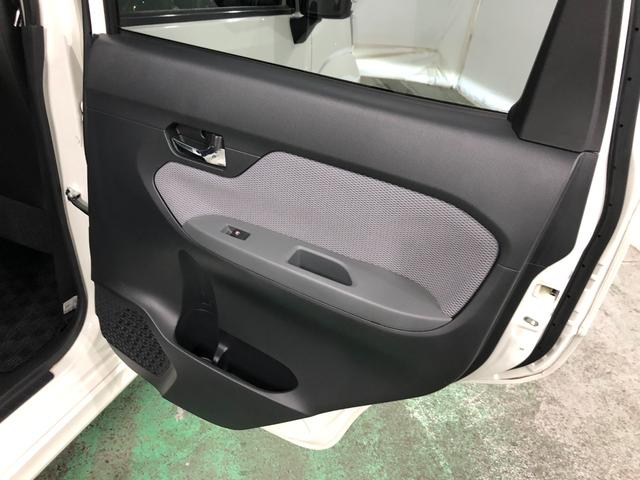 ムーヴ カスタムRSハイパーSA 走行36981キロ/ナビバックカメ 一年保証・走行距離無制限 走行36981キロ フルセグナビ ブルートゥース バックカメラ DVD オートライト LEDヘッドライト アイドリングストップ ベンチシート(33枚目)