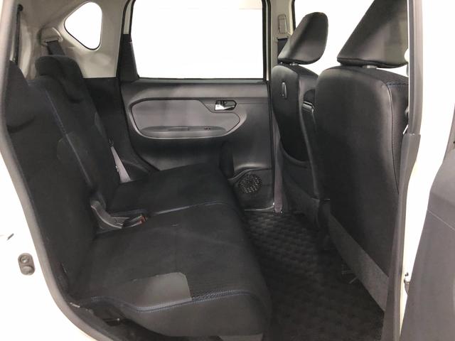 ムーヴ カスタムRSハイパーSA 走行36981キロ/ナビバックカメ 一年保証・走行距離無制限 走行36981キロ フルセグナビ ブルートゥース バックカメラ DVD オートライト LEDヘッドライト アイドリングストップ ベンチシート(34枚目)