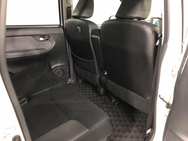 ムーヴ カスタムRSハイパーSA 走行36981キロ/ナビバックカメ 一年保証・走行距離無制限 走行36981キロ フルセグナビ ブルートゥース バックカメラ DVD オートライト LEDヘッドライト アイドリングストップ ベンチシート(35枚目)