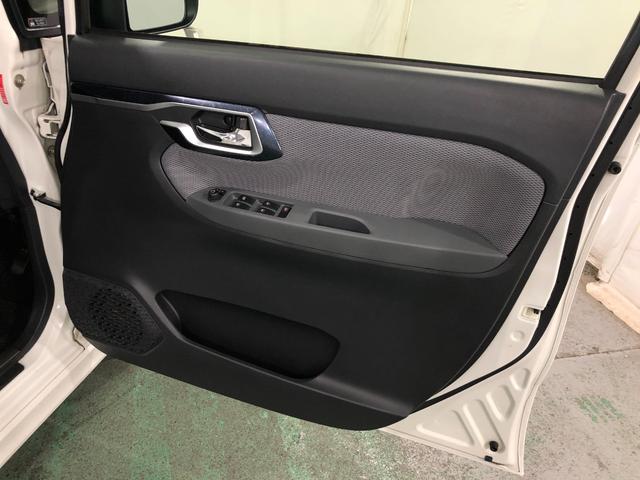 ムーヴ カスタムRSハイパーSA 走行36981キロ/ナビバックカメ 一年保証・走行距離無制限 走行36981キロ フルセグナビ ブルートゥース バックカメラ DVD オートライト LEDヘッドライト アイドリングストップ ベンチシート(37枚目)