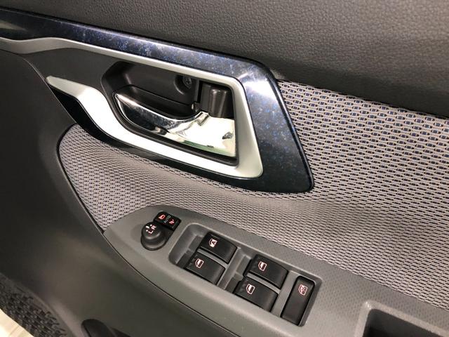 ムーヴ カスタムRSハイパーSA 走行36981キロ/ナビバックカメ 一年保証・走行距離無制限 走行36981キロ フルセグナビ ブルートゥース バックカメラ DVD オートライト LEDヘッドライト アイドリングストップ ベンチシート(38枚目)